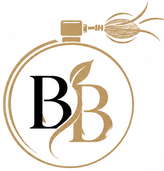 BAYSOU